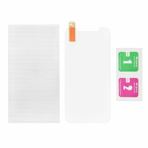 Szkło Hartowane 2.5d Do Motorola Moto G10 Box