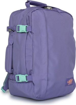 Plecak torba podręczna Cabin Zero Classic 36L Lavender Love