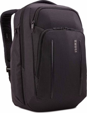Plecak Thule Crossover 2 na laptopa do 15,6 cala 30L czarny