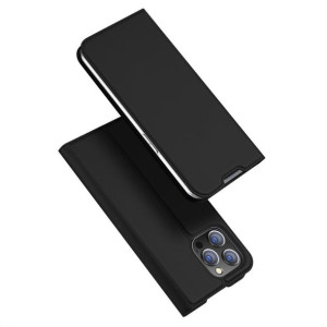 Etui Dux Ducis Skin Pro Apple Iphone 14 Pro Max Czarny