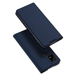 Etui Dux Ducis Skin Pro Realme C21 Czarny