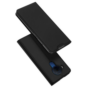 Etui Dux Ducis Skin Pro Nokia 5.4 Czarny