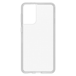 Otterbox React - Obudowa Ochronna Do Samsung Galaxy S21+ 5g (clear) [p]
