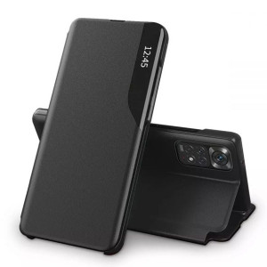 Smart View Xiaomi Redmi Note 11 Pro / 11 Pro 5g Black