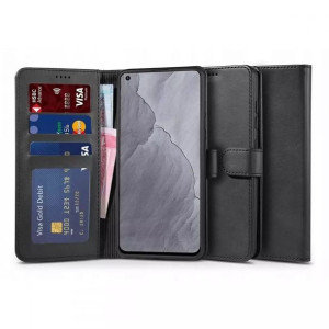 Wallet Realme Gt Master Edition Black