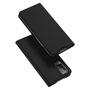 Etui Dux Ducis Skin Pro Vivo X60 Czarny