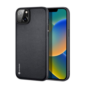Etui Dux Ducis Fino Apple Iphone 14 Czarny