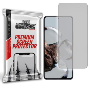 Folia Matowa Grizz Xiaomi 12t Pro