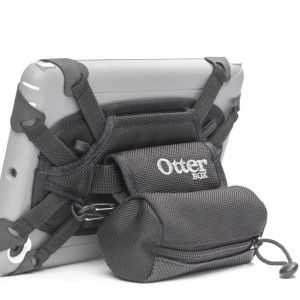 Otterbox Utility Series Latch Ii 7"-8" - Wraz Z Dodatkowymi Akcesoriami