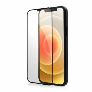 Szkło Hartowane Og Premium Do Vivo V23 5g