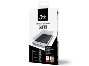 Szkło 3mk Flexible Glass Do Samsung Galaxy Xcover 4/4s