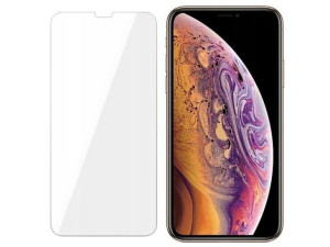 Szkło 3mk Flexible Glass Lite 6h Apple Iphone X / Xs / 11 Pro