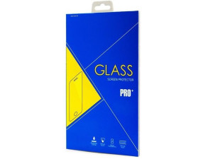 Szkło Hartowane Cały Ekran Xiaomi Redmi Note 3/ 3 Pro Czarne