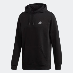 Bluza Adidas Essential Hoody FM9956 S