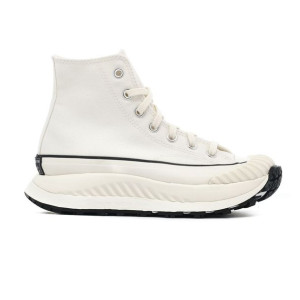 Buty Converse CHUCK 70 AT-CX HI A01682C 36