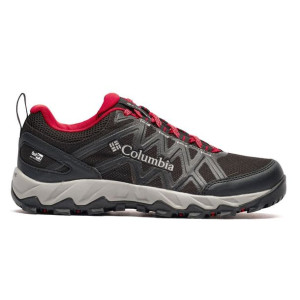 Buty Columbia Peakfreak™ X2 Outdry™ 1865201010 36