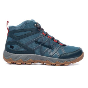 Buty Columbia Peakfreak X2 Mid Outdry 1865181317 36