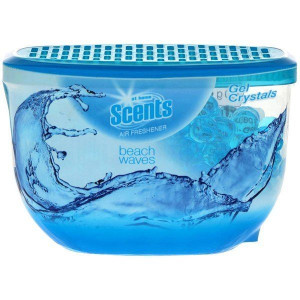 At Home Beach Waves Odświeżacz Powietrza 150g NL