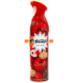 Febreze Spiced Apple Odświeżacz Powietrza Spray