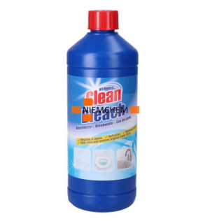 At Home Clean Bleach Wybielacz 1L