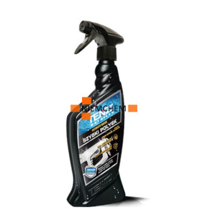 TENZI Detailer SZYBKI POŁYSK Finish po Myciu 600ML