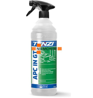 TENZI APC Strong Uniwersalny środek czyszczący 1L