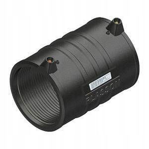 Mufa Elektrooporowa Lekka Pe Fi 90 Sdr17 Plasson