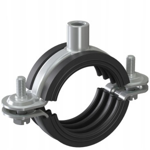 Obejma Expert 6 158-166mm Skr Niczuk Upg-6skr