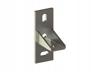 Stopa St Profilu A Niczuk St-a 45x112x6