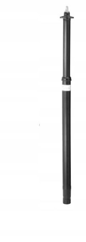 Hawle Obudowa Do Zasuw Teleskopowa 3/4''-2"1,