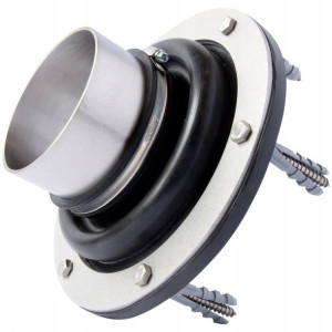Przejście Szczelne Wgc Dn 32 40-44 Mm Integra