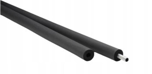 Izolacja Kauczukowa 28x13/2 M Insul-tube Nmc