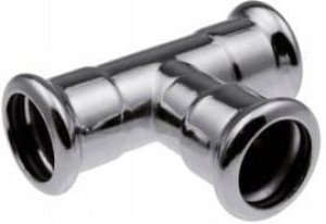 Kan-therm Steel Trójnik 54x54x54 1509257016 Złącze