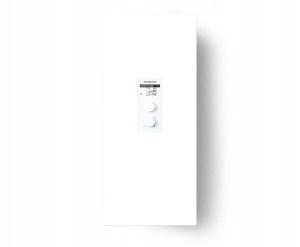 KOSPEL kocioł elektryczny EKCO.L3-12/16/20/24 kW