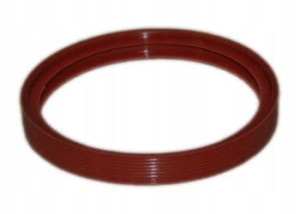 Spiroflex Uszczelka Fi 60 Sx-tj60u