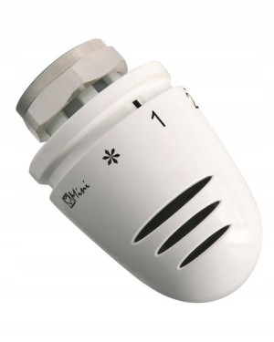Herz Głowica Termostatyczna Mini 1920060
