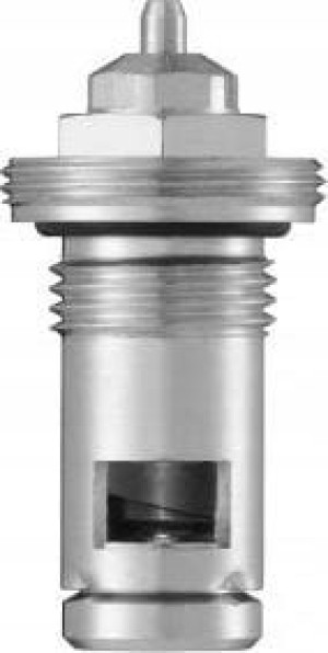Wkładka Zaworowa Standard Kermi V6k-s Zv01700001