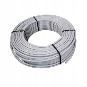 Kan-therm Rura Pert/al/pert 16x2mm 200m Pex