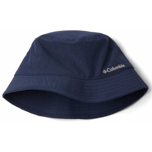 Czapka Columbia Pine Mountain Bucket Hat 1714881469 S-M