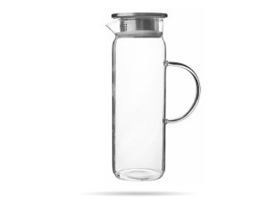 Dzbanek borokrzemowy Seluco 1200 ml TADAR