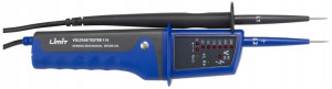 LIMIT 110 LCD próbnik napięcia miernik 12-690V