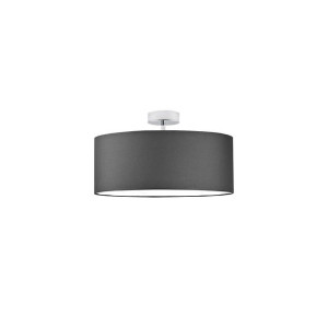 Plafon BLUES lampa sufitowa do pokoju fi 30 LED