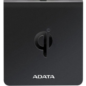 Ładowarka Indukcyjna Adata CW0050 5W 1A Black