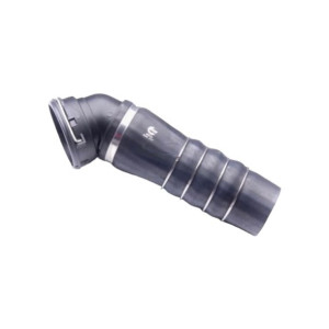 Przewód turbiny do BMW 5 5 Touring typ 11617808414