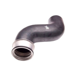 Przewód turbiny do MERCEDES Vito typ 6395280982