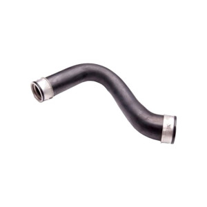 Przewód turbiny do VW Touareg zamiennik 7L6145555A