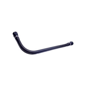 Przewód chłodnicy do BMW 5 7 zamiennik 11531438633
