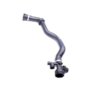 Przewód chłodnicy do BMW 3 E46 3.0 typ 11537787720