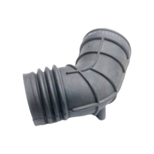 Przewód ssący do BMW E46 Z3 zamiennik 13541705209