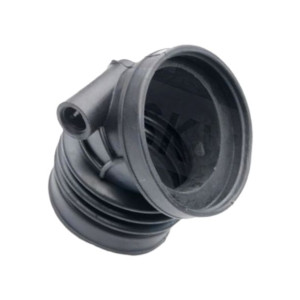 Przewód ssący do BMW E36 z ASC+T typ 13541740073